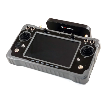 Raptor SR for SkyDroid H16 / H16 PRO [A149S]
